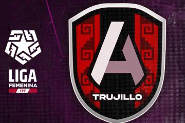 Jefa de equipo de Atlético Trujillo renunció e hizo grave denuncia