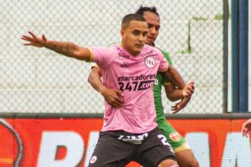 Barco: "Esto lo vamos a sacar todos juntos"