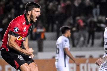 Cuesta: “Fuimos superiores, las que tuvimos las convertimos”
