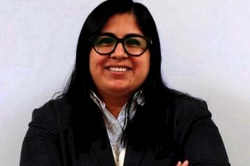 Abogada de ADFP: "Los investigados son "otros" y no los clubes"
