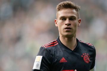 Presidente del Bayern dispara contra el Barcelona: “No entiendo por qué están flirteando con nuestro jugador”