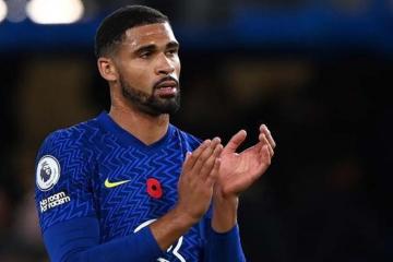 Loftus-Cheek cerca de fichar por el AC Milan