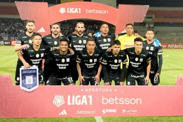 Míguez: "Creo que pudimos estar mejor"