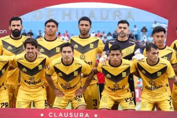 Guarderas: "El profesor ha cambiado un poco el chip, se ve a un equipo más intenso"