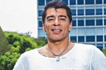 Pizarro: "Conversé con los muchachos y  me dijeron que querían apuntar a la Sudamericana"