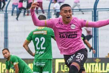 Roca: "Si bien aún seguimos muy abajo en la tabla, en el Clausura vamos a lavarnos la cara"
