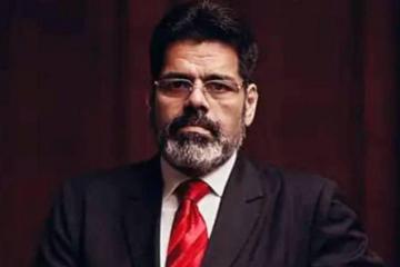 omero: "La resolución emitida por la segunda Sala Comercial del PJ es justa para todos los pertenecientes al fútbol peruano"