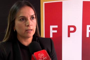 Secretaria General de la FPF informó que no se ha anulado el proceso iniciado a los 4 clubes de la Liga1 Betsson
