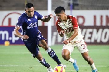Conoce cómo se jugará la primera fecha del Torneo Clausura
