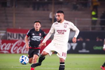 Conoce quiénes se perderán el arranque del Torneo Clausura