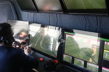 Liga MX centralizará VAR en Centro de Mando en Toluca