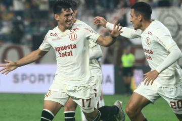 Rivera: "Siempre estoy preparado para cuando me toque"