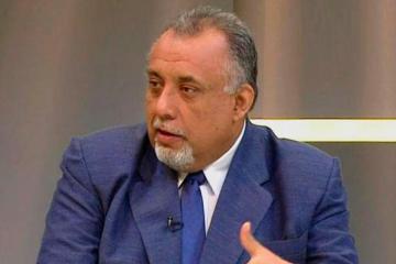 Ojeda: "No se puede mezclar el esfuerzo de los jugadores y el cuerpo técnico con la negligencia dirigencial en Municipal"