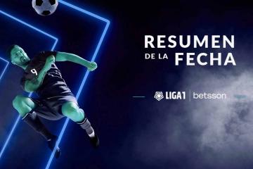 ¡Seis equipos en la punta! Conoce resultados, tablas y todo lo que dejó la tercera fecha del Clausura