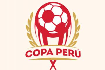 Deportivo Estudiantes y su grave denuncia contra la liga de Independencia