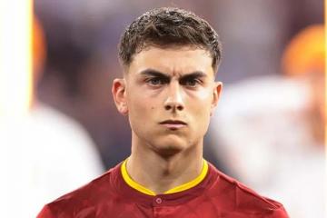 Dybala, el pedido expreso de Pochettino en Chelsea