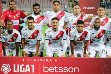 Erustes: "Los chicos se están adaptando muy bien al equipo"