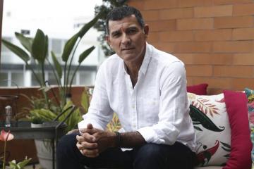 Zevallos: “Cuando estaba en Alianza tenía independencia hasta que llegó el Fondo Blanquiazul”