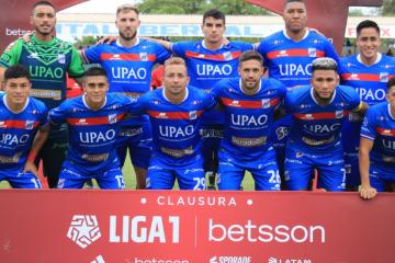 Heredia: "Hoy lo importante era conseguir el resultado"