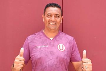 Tierradentro: “No fue nuestro mejor partido, pero nos prepararemos para lo que viene”