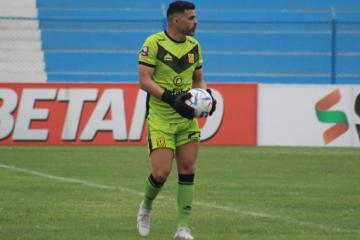 Limousin: "Quedan muchas fechas y tenemos que seguir luchando"