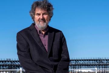 Lombardi: "Creo que Cristal mereció un poco más de suerte en los últimos 15 minutos"