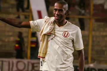 Esidio: "Valera es un jugador joven, con un potencial enorme. Tiene una calidad muy grande"
