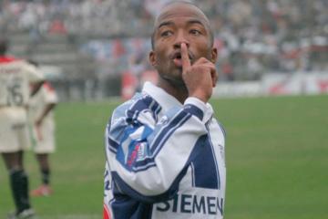 Sáenz: "Va a ser un partido complicado para Alianza Lima, pese a que en el papel son superiores"