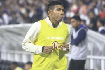 Flores: "Nos vamos con la sensación de que pudimos ganar"