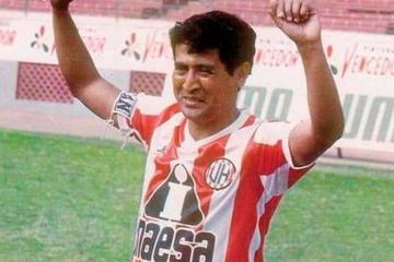 Pedro Ruiz sobre el Alianza vs. Cristal: “Va a ser un partido bastante atractivo”