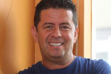 'Puchungo' Yáñez: "Entiendo el tema del racismo pero nosotros dentro del fútbol hemos vivido cosas que ahora serían cadena perpetua"