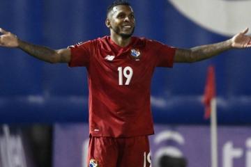 Conoce cómo se jugará las 'semis' de la Copa de Oro