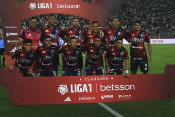 García: "La expulsión tan temprana malogra el trabajo de la semana"