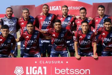 García: “Nos da la sensación que perdimos dos puntos”