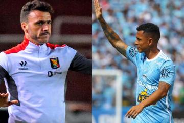Conoce a los sancionados de cara a la tercera fecha del Torneo Clausura