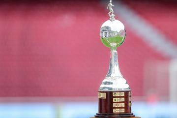 Conmebol definió sedes y fecha para la Copa Libertadores Femenina 2023