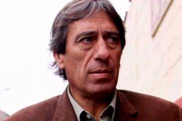 Leguía: "Veo muy tranquilo y con confianza a Juan Reynoso y eso me alegra"
