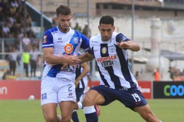 Conoce cómo se jugará la jornada 11 del Torneo Clausura