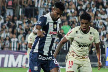 Rodríguez: “Lo más importante es que los tres puntos se quedaron en casa”