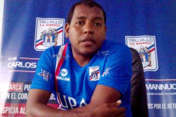 Cordero: "Me parece raro que ninguna chica de nuestro equipo fue convocada"