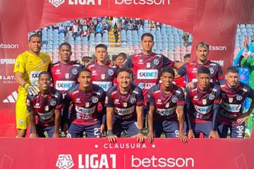 Erustes: "Entramos al segundo tiempo en otro ritmo y lo pagamos caro"