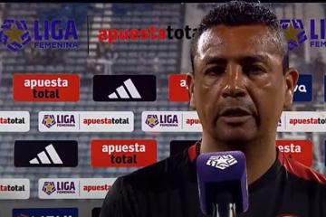 Tierradentro: “En nuestra casa creo que puede ser diferente”