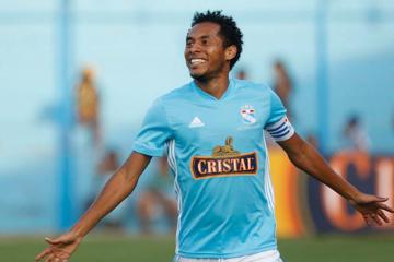 Despedida de Carlos Lobatón está cada vez más cerca