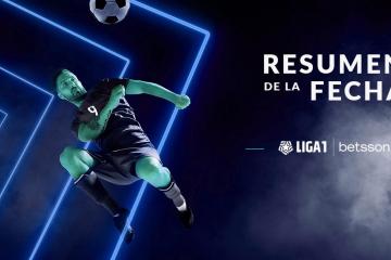 Sin jugar, Cristal se mantiene como líder: Conoce todo lo que dejó la fecha 11 del Clausura