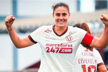 Lacoste: "No me voy a guardar nada en la final de esta noche"