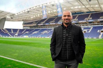 Paredes: "Guerrero es de temer para cualquier rival y este jueves no será excepción"