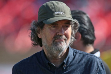 Lombardi: "Por cómo se dieron los últimos resultados, es difícil saber qué equipo ganará el Clausura"