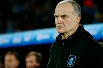 Bielsa cobrará indemnización al Lille