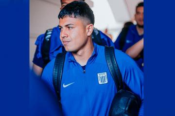 Concha: "Tenemos que ganar los cuatro partidos que quedan y esperar a ver qué pasa”