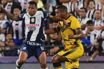 Cantolao informó cómo va la venta de entradas para choque ante Alianza Lima
